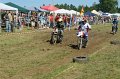 Mofarennen Durlangen 2010_Rennen (113)